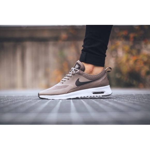 nike air max sf af1